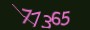 validcode