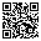 微信