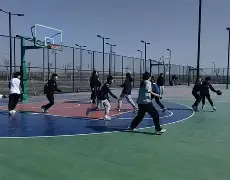 bti体育官网_教练强调比赛细节，力求减少失误(比赛前教练说什么)