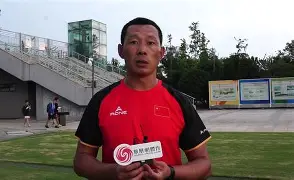 教练强调比赛细节，力求减少失误(比赛前教练说什么)