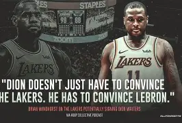 里昂球员伤愈复出，有望重返正常赛程的简单介绍