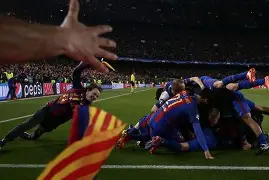 bti体育博彩官网_关于巴萨主教练执教千场，成就辉煌赛事生涯的信息