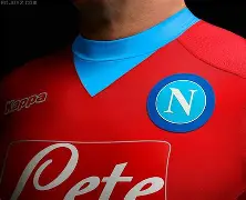 bti体育官网_那不勒斯进攻受阻,客场未能取胜吗