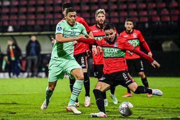 bti体育博彩_汉诺威队在关键战役中失利，保级希望渺茫的简单介绍