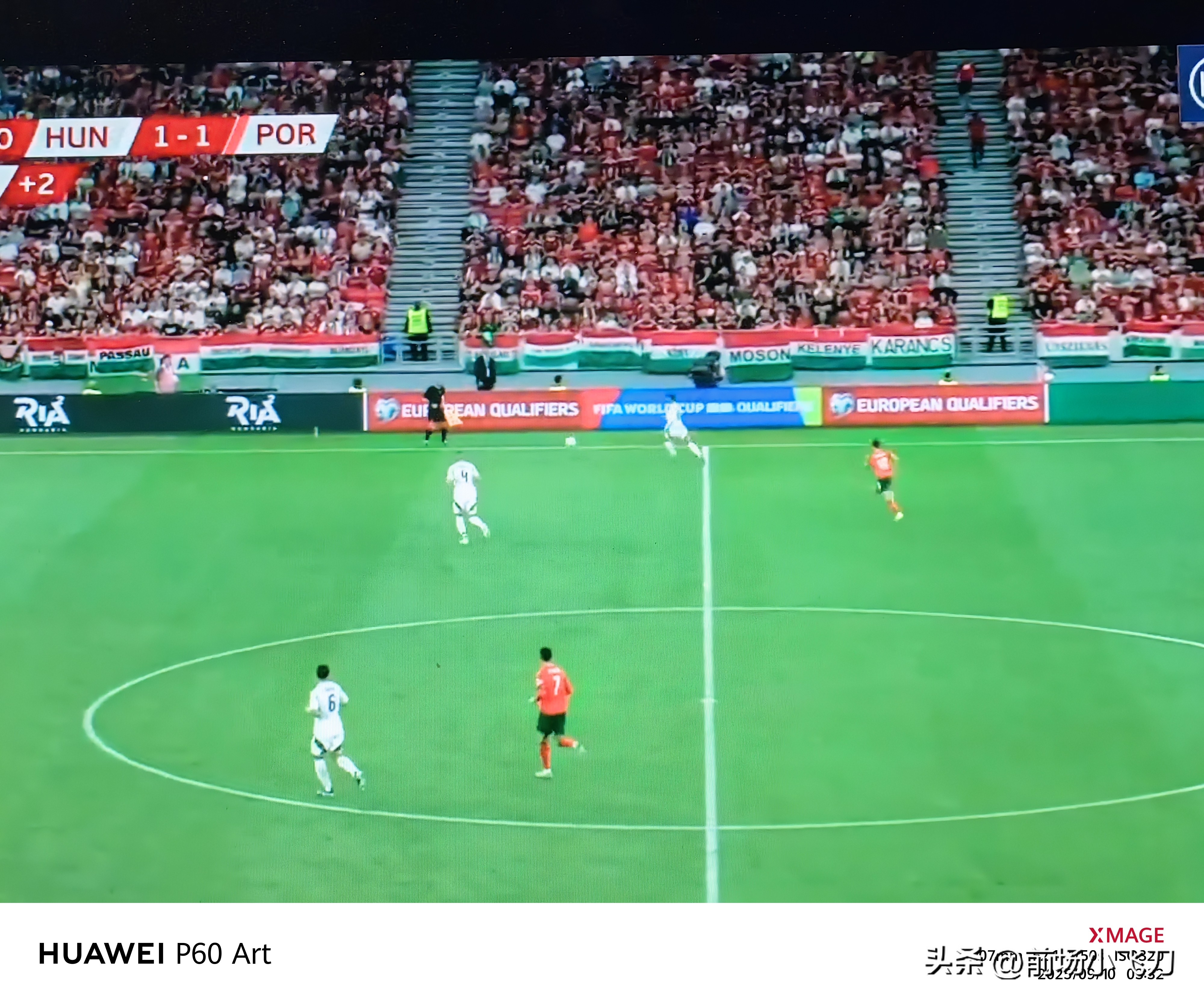 bti体育博彩_欧预赛防线最稳球队揭晓