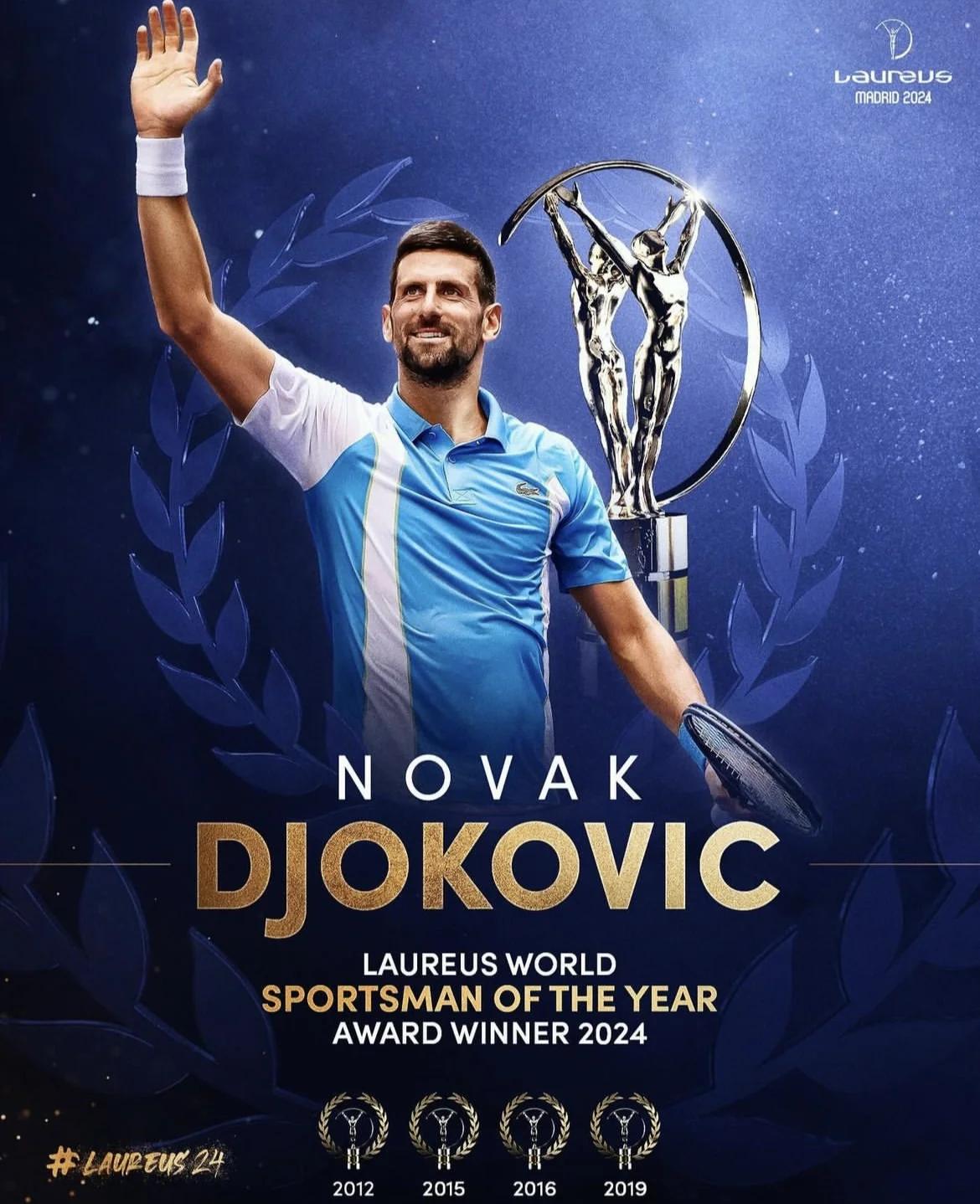 bti体育博彩官网_德约科维奇向冠军发起冲击(德约科维奇向冠军发起冲击了吗)