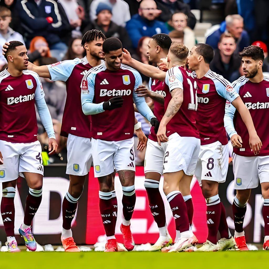 bti体育博彩官网_阿森纳主场击败伯恩茅斯，年轻人建功